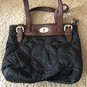 Women’s Fossil Handbag